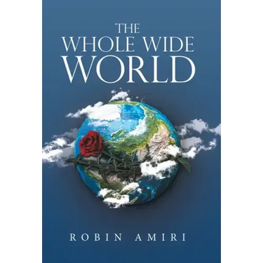 The Whole Wide World