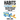 Habits: The Power of Habits - Creating Habits For Success to Change Your Life