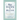 60 Days of Prayer: An Inspirational Guide for Praying with Purpose