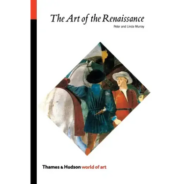 Art of the Renaissance