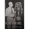 Korzybski And...