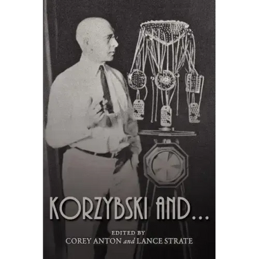 Korzybski And...