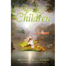 The Leaf Children: A magical story of a little girl and what happens when she takes her shimmering leaf to the Wish Box. A fun filled fan