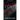 Death Coach: A Detective Walker Novel