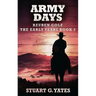 Army Days