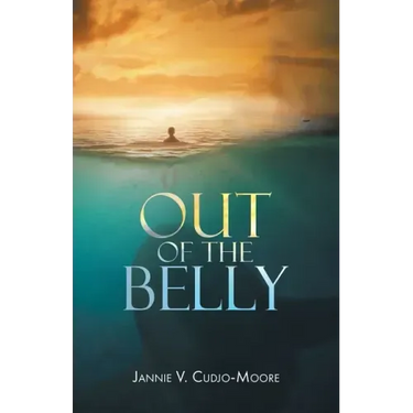 Out of the Belly