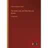 The Veiled Lady, and Other Men and Women: in large print