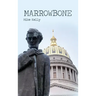 Marrowbone