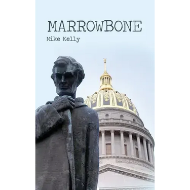 Marrowbone