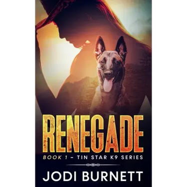 Renegade
