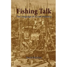 Fishing Talk