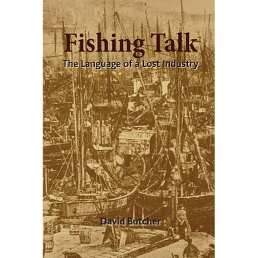 Fishing Talk