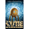 Cutie and the Reactor Catastrophe