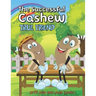 The Successful Cashew - True Friend