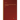 Correspondence & Conversations of Alexis de Tocqueville: Vol. I
