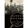 Hidden History of New Jersey at War