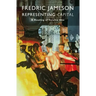 Representing Capital: A Reading of Volume One