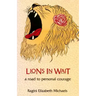 Lions In Wait