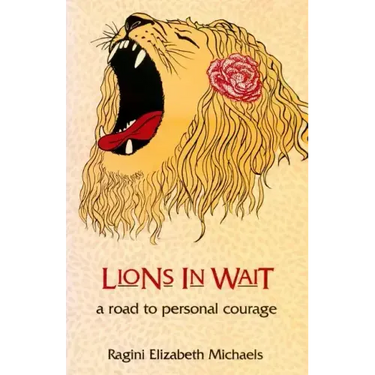 Lions In Wait