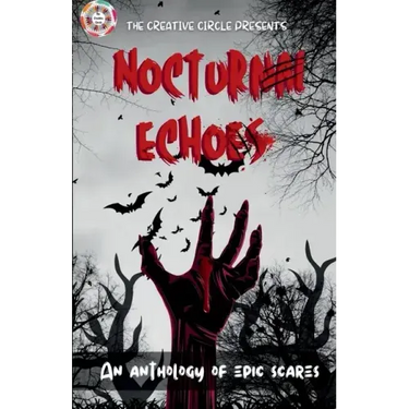 Nocturnal Echoes