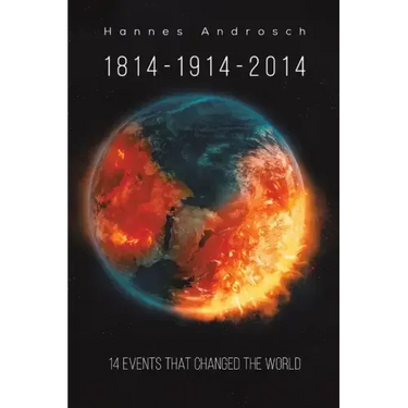 1814-1914-2014