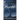 Scream Blue Murder