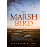 The Marsh Bird