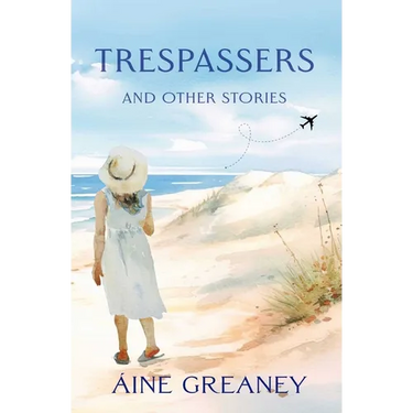 Trespassers