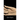 Human Figures