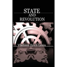 State and Revolution