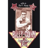 Billy Conn - the Pittsburgh Kid