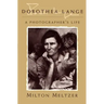 Dorothea Lange: A Photographer's Life