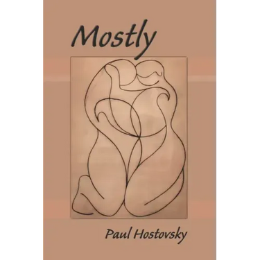 Mostly
