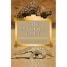 The Pangolin Club