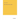 What to Read, and How to Read