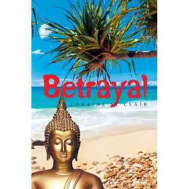 Betrayal