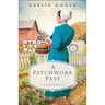 A Patchwork Past