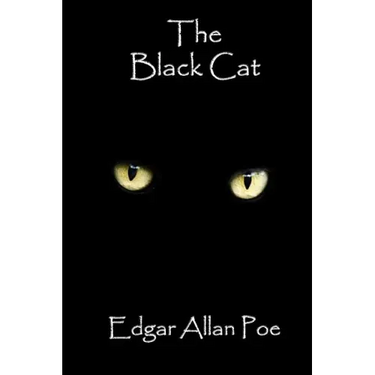 The Black Cat