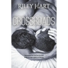 Crossroads