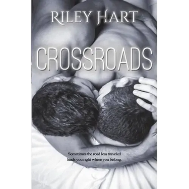 Crossroads