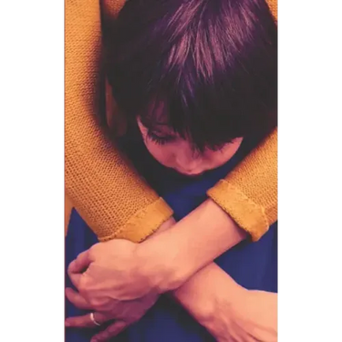 The Joy Thief