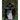 The Wolf Suit