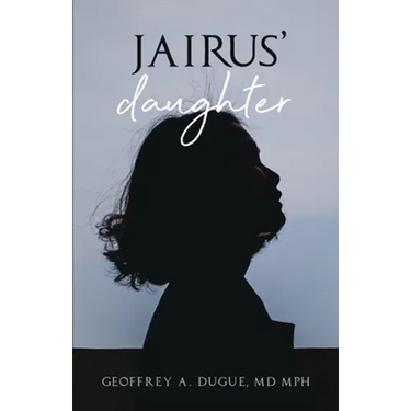 Jairus' Daughter