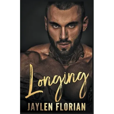 Longing