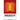 Great Myths of Personality