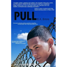 Pull