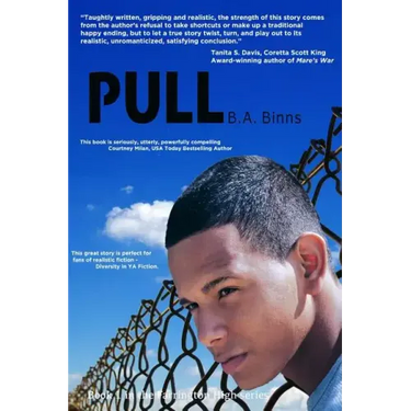 Pull
