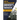 New Hampshire Driver's Workbook: 320+ Practice Driving Questions to Help You Pass the New Hampshire Learner's Permit Test