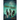 Silent Voices