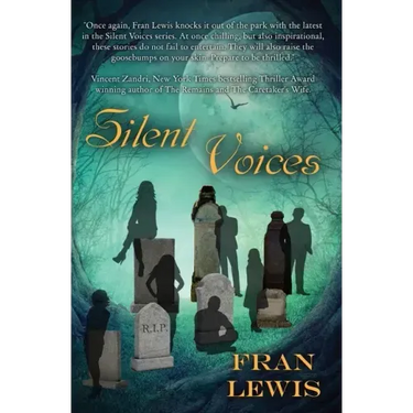 Silent Voices